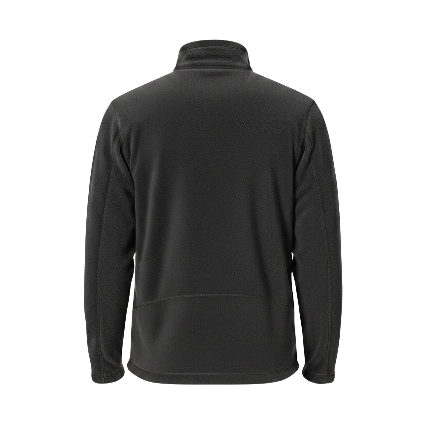 BASIC POLAR MONT FÜME