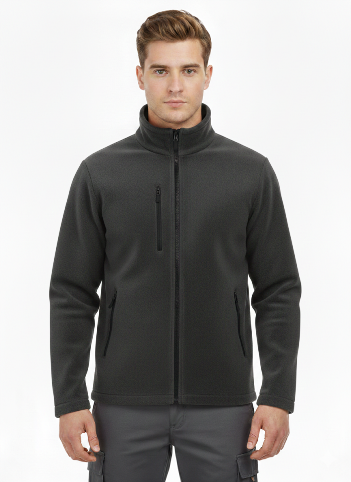 BASIC POLAR MONT FÜME