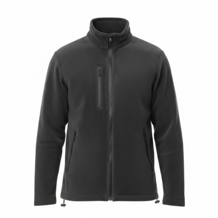 BASIC POLAR MONT FÜME