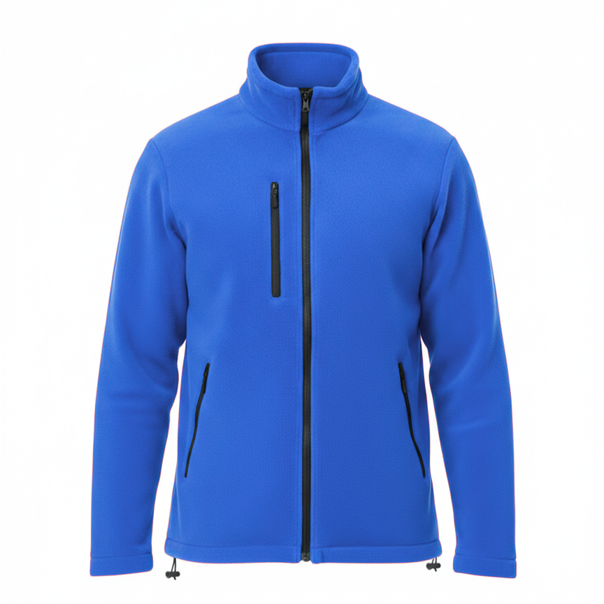 BASIC POLAR MONT SAKS