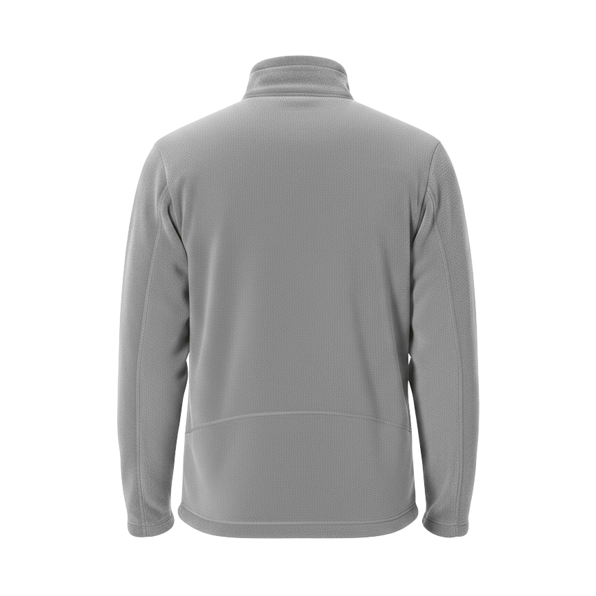 BASIC POLAR MONT GRİ